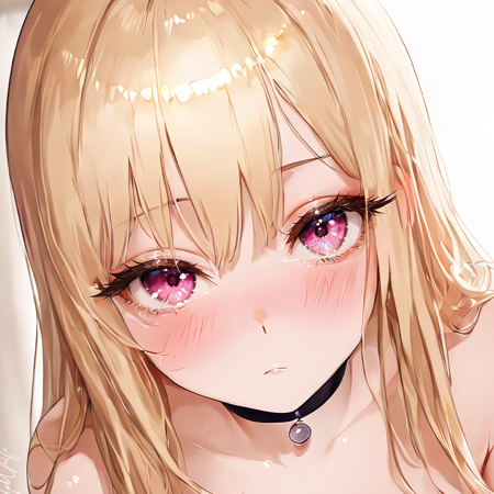 VipwAIfu's Avatar